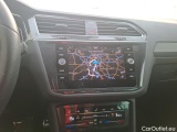  Volkswagen  Tiguan VOLKSWAGEN  / 2020 / 5P / SUV 1.4 eHybrid 245 DSG6 R-Line #8
