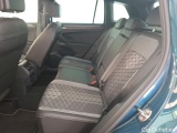  Volkswagen  Tiguan VOLKSWAGEN  / 2020 / 5P / SUV 1.4 eHybrid 245 DSG6 R-Line #10