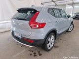  Volvo  XC 40 XC40 Momentum 2WD 2.0 #3