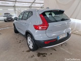  Volvo  XC 40 XC40 Momentum 2WD 2.0 #2