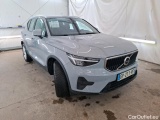 Volvo  XC 40 XC40 Momentum 2WD 2.0 #4
