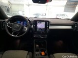  Volvo  XC 40 XC40 Momentum 2WD 2.0 #5