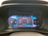  Volvo  XC 40 XC40 Momentum 2WD 2.0 #6