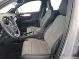  Volvo  XC 40 XC40 Momentum 2WD 2.0 #8