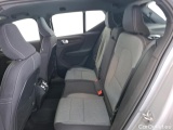  Volvo  XC 40 XC40 Momentum 2WD 2.0 #9