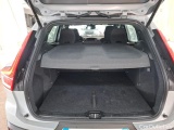  Volvo  XC 40 XC40 Momentum 2WD 2.0 #10