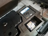  Volvo  XC 40 XC40 Momentum 2WD 2.0 #11