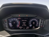  Audi  A1 Sportback AUDI  Advanced 25 TFSI 70kW (95CV) (CX) #3