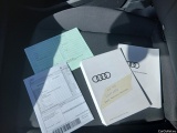  Audi  A1 Sportback AUDI  Advanced 25 TFSI 70kW (95CV) (CX) #5