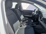  Audi  A1 Sportback AUDI  Advanced 25 TFSI 70kW (95CV) (CX) #6