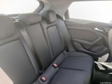  Audi  A1 Sportback AUDI  Advanced 25 TFSI 70kW (95CV) (CX) #7