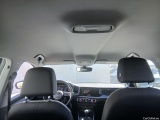  Audi  A1 Sportback AUDI  Advanced 25 TFSI 70kW (95CV) (CX) #10