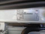  Audi  A1 Sportback AUDI  Advanced 25 TFSI 70kW (95CV) (CX) #15