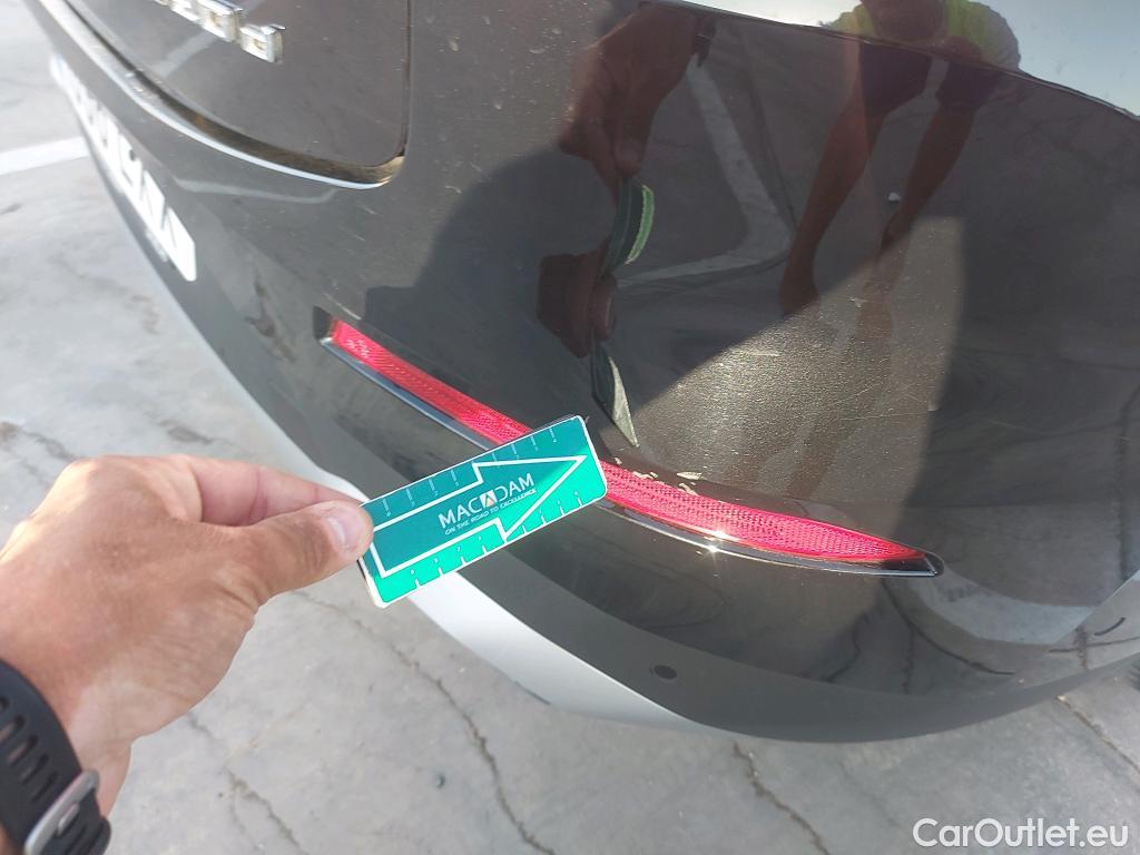  Bmw  X4 BMW  / 2021 / 5P / todoterreno xDrive20d xLine #18