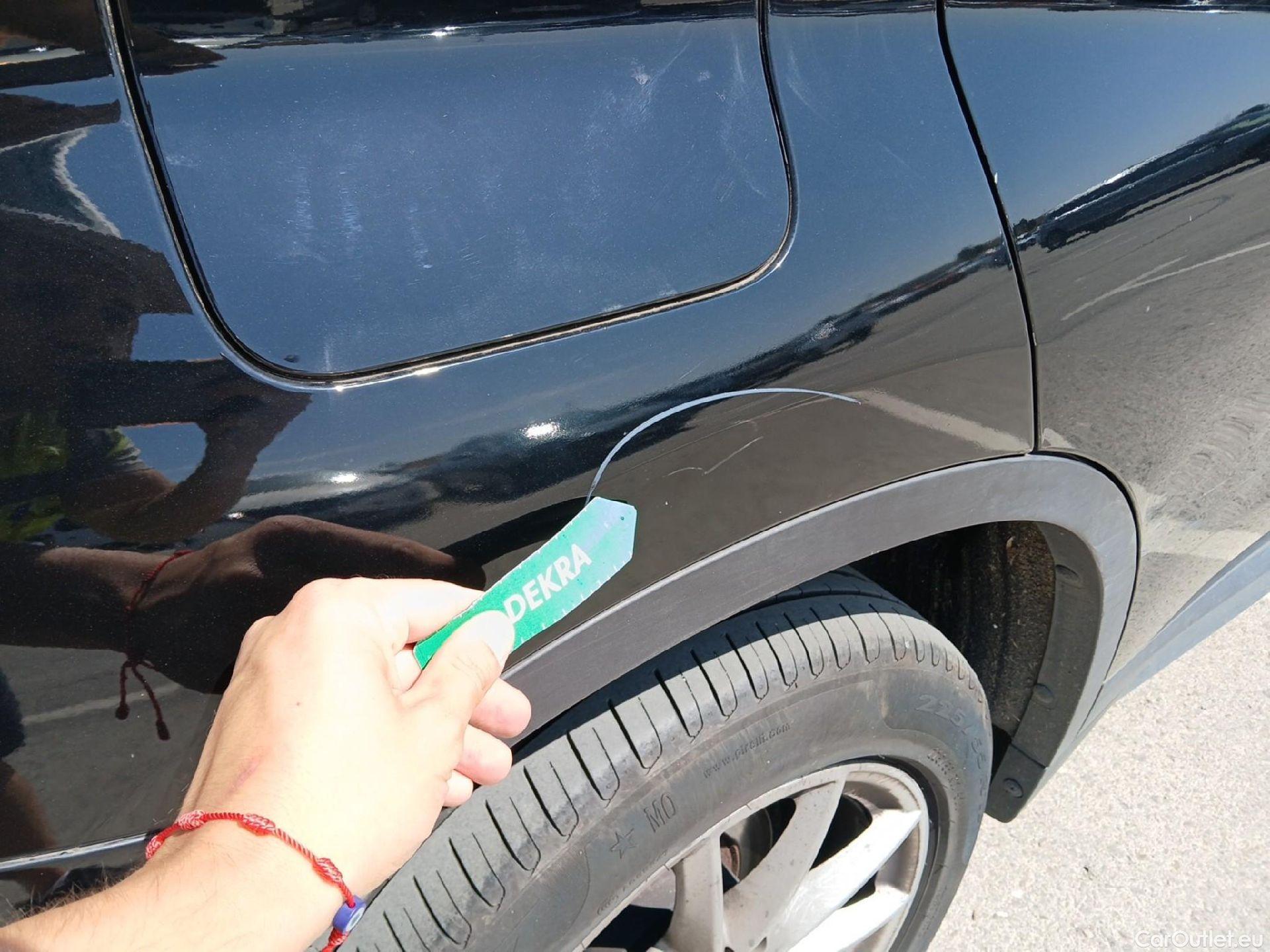  Bmw  X1 BMW  / 2019 / 5P / todoterreno sDrive18dA Corporate #30