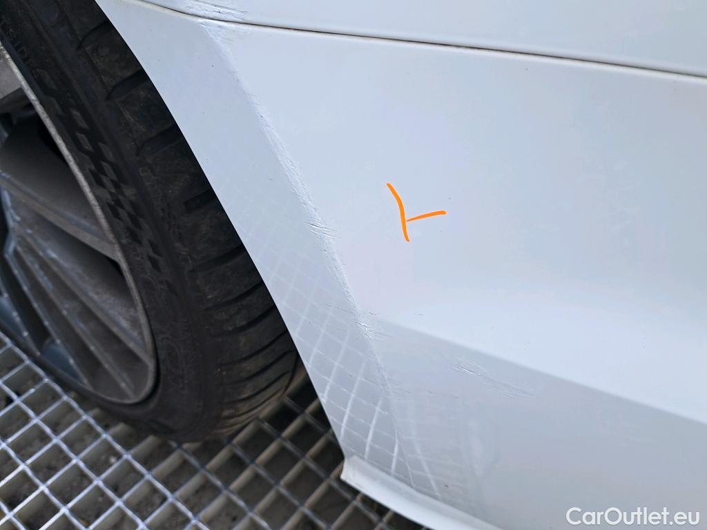  Audi  A5 AUDI  / 2019 / 2P / coupé 45 TFSI quattro-ultra S tronicCoupé #16