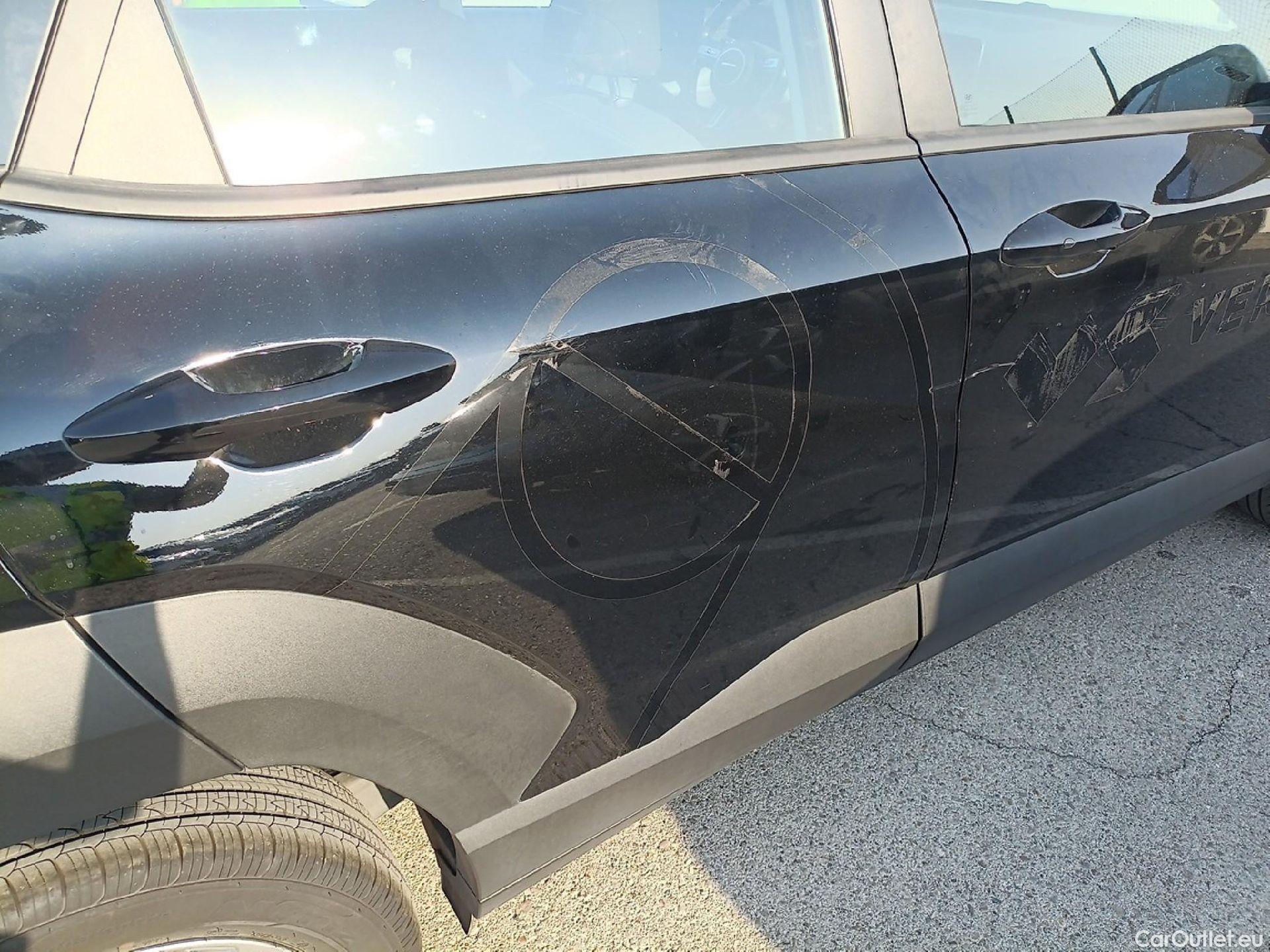  Hyundai  Konna HYUNDAI Kona / 2023 / 5P / todoterreno 1.6 GDI HEV Maxx DCT #16