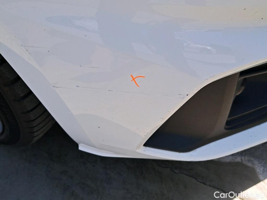  Audi  A5 AUDI  / 2019 / 2P / coupé 45 TFSI quattro-ultra S tronicCoupé #14