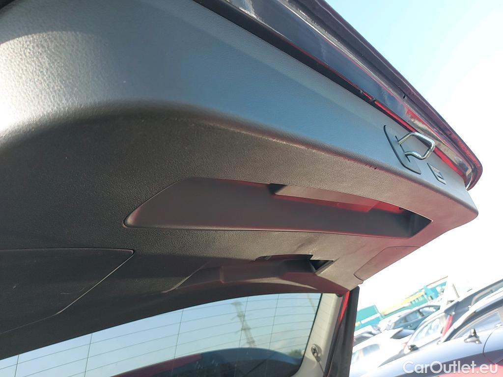  Bmw  X1 BMW  sDrive18i #19