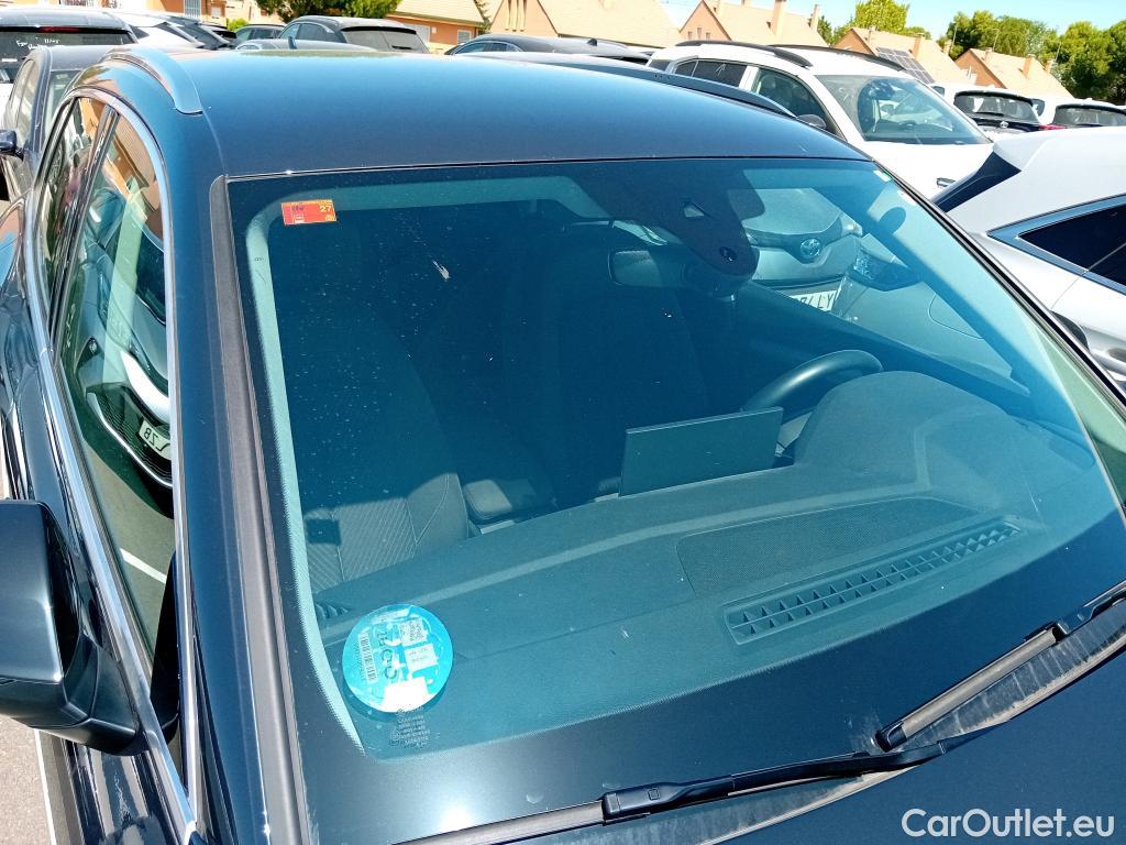  Audi  Q5 AUDI  / 2020 / 5P / todoterreno Advanced 35 TDI 120kW S tronic (AC2) #1
