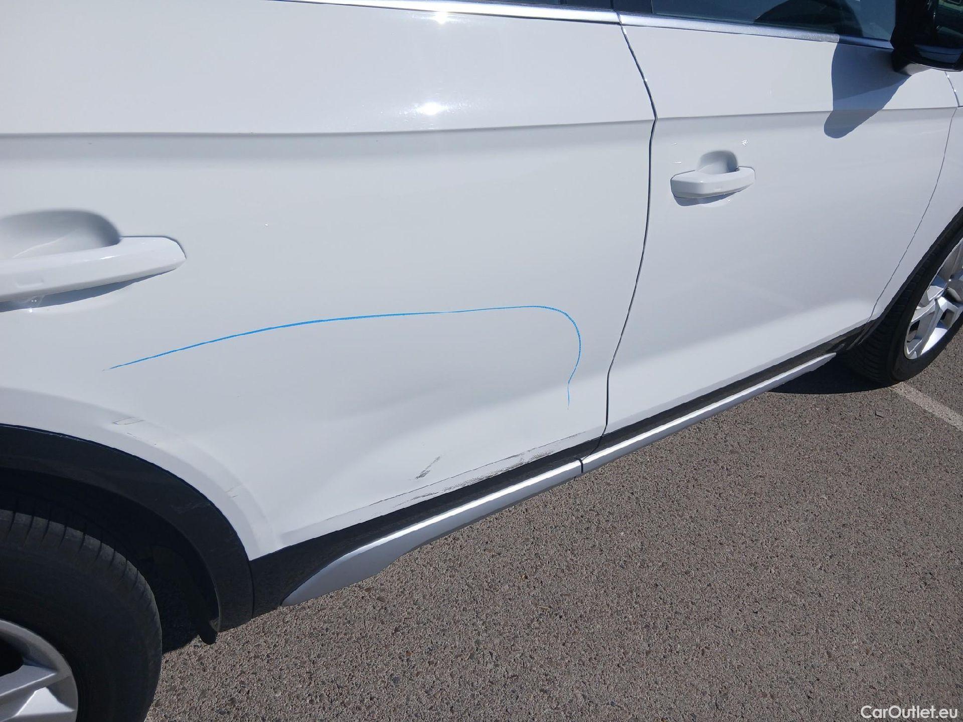  Audi  Q5  FYG 35 TDI advanced 2.0 TDI 165CV AT7 E6d #30