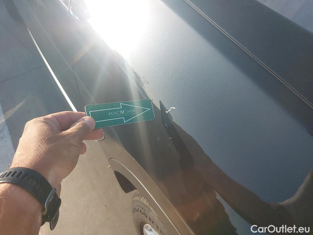  Bmw  X4 BMW  / 2021 / 5P / todoterreno xDrive20d xLine #10