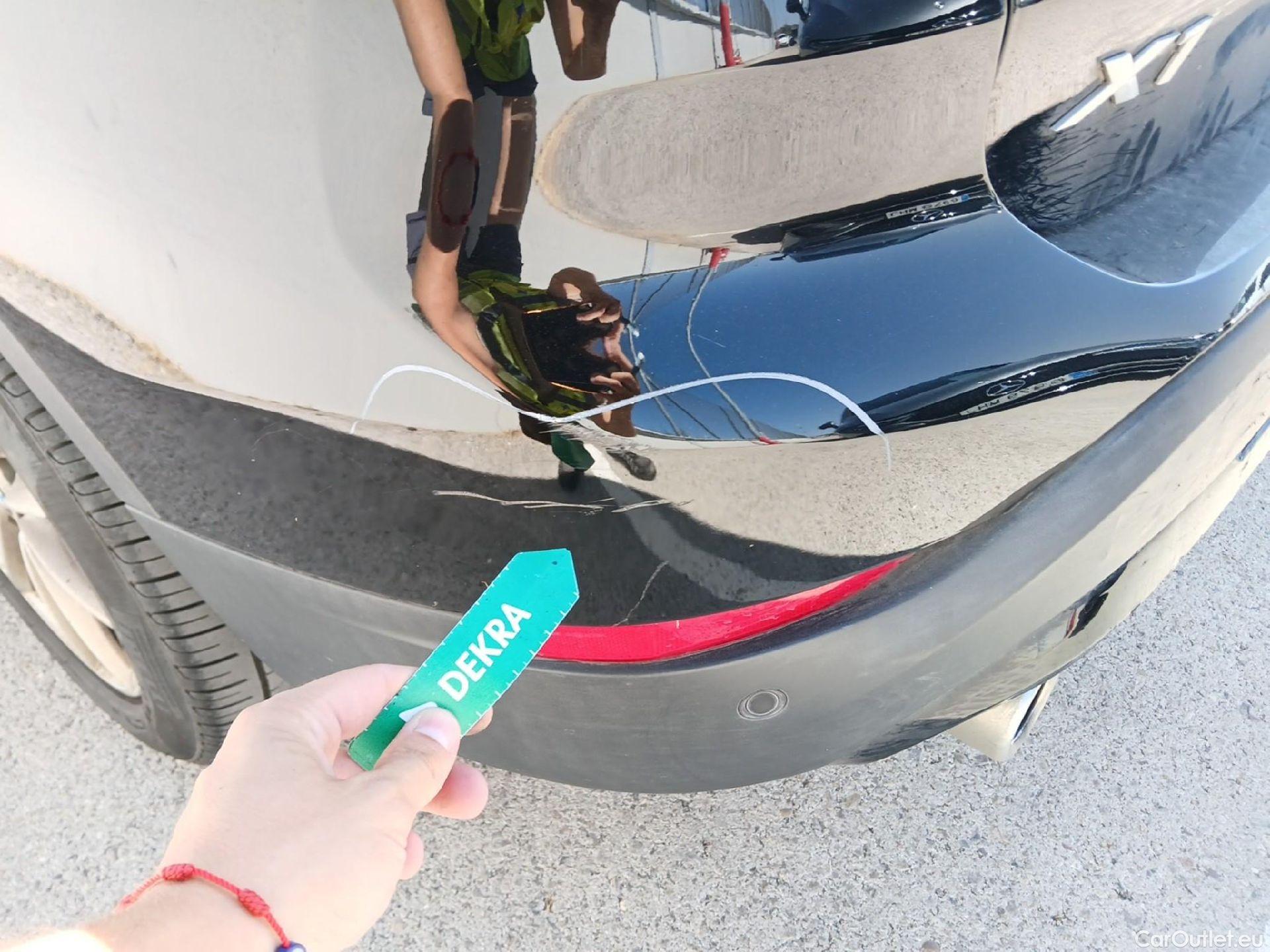  Bmw  X1 BMW  / 2019 / 5P / todoterreno sDrive18dA Corporate #22