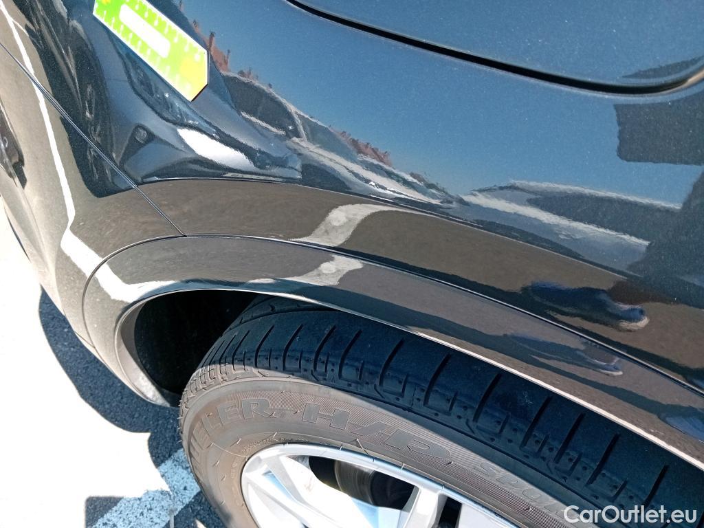  Audi  Q5 AUDI  / 2020 / 5P / todoterreno Advanced 35 TDI 120kW S tronic (AC2) #12