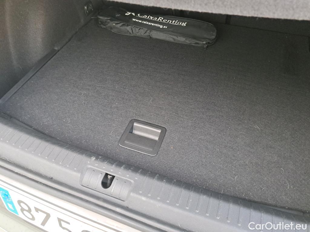  Cupra  Formentor CUPRA  / 2020 / 5P / todoterreno 1.5 TSI 110kW (150 CV) (AC3) #17