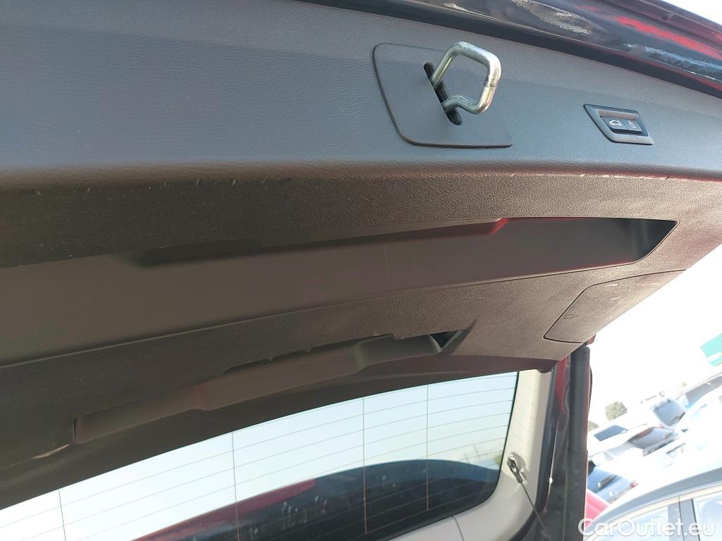  Bmw  X1 BMW  sDrive18i #20