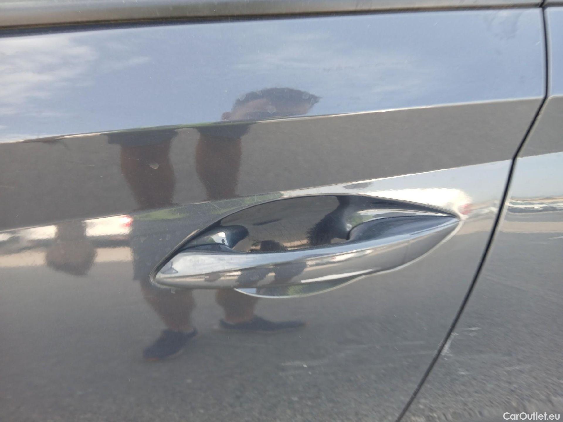  Hyundai  Bayon HYUNDAI  / 2021 / 5P / todoterreno 1.2 MPI Maxx #12