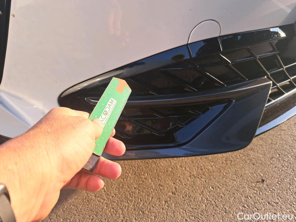  Cupra  Formentor CUPRA  / 2020 / 5P / todoterreno 1.5 TSI 110kW (150 CV) (AC3) #14