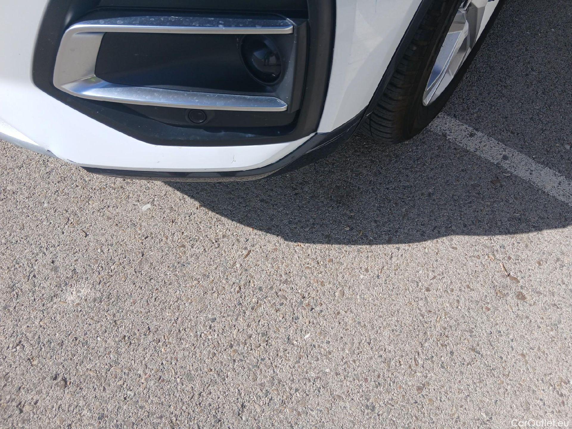  Audi  Q5  FYG 35 TDI advanced 2.0 TDI 165CV AT7 E6d #6
