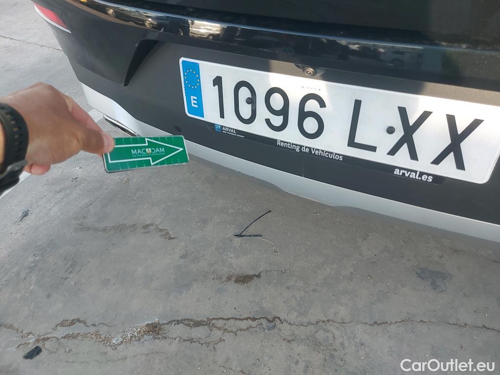  Bmw  X4 BMW  / 2021 / 5P / todoterreno xDrive20d xLine #20