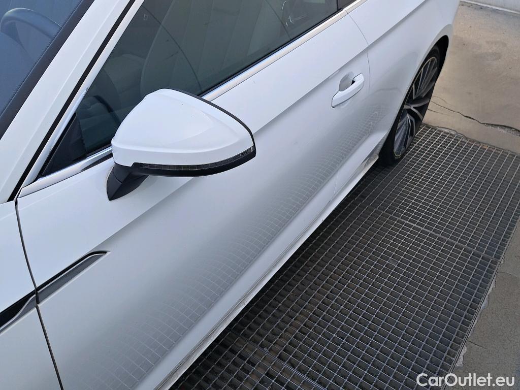  Audi  A5 AUDI  / 2019 / 2P / coupé 45 TFSI quattro-ultra S tronicCoupé #5
