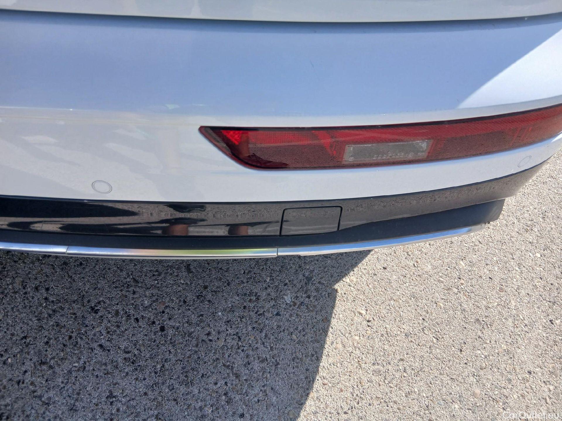  Audi  Q5  FYG 35 TDI advanced 2.0 TDI 165CV AT7 E6d #24
