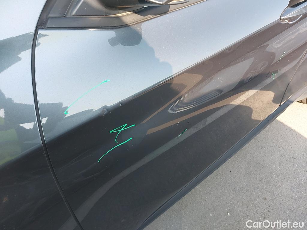  Bmw  X1 BMW  sDrive18i #3