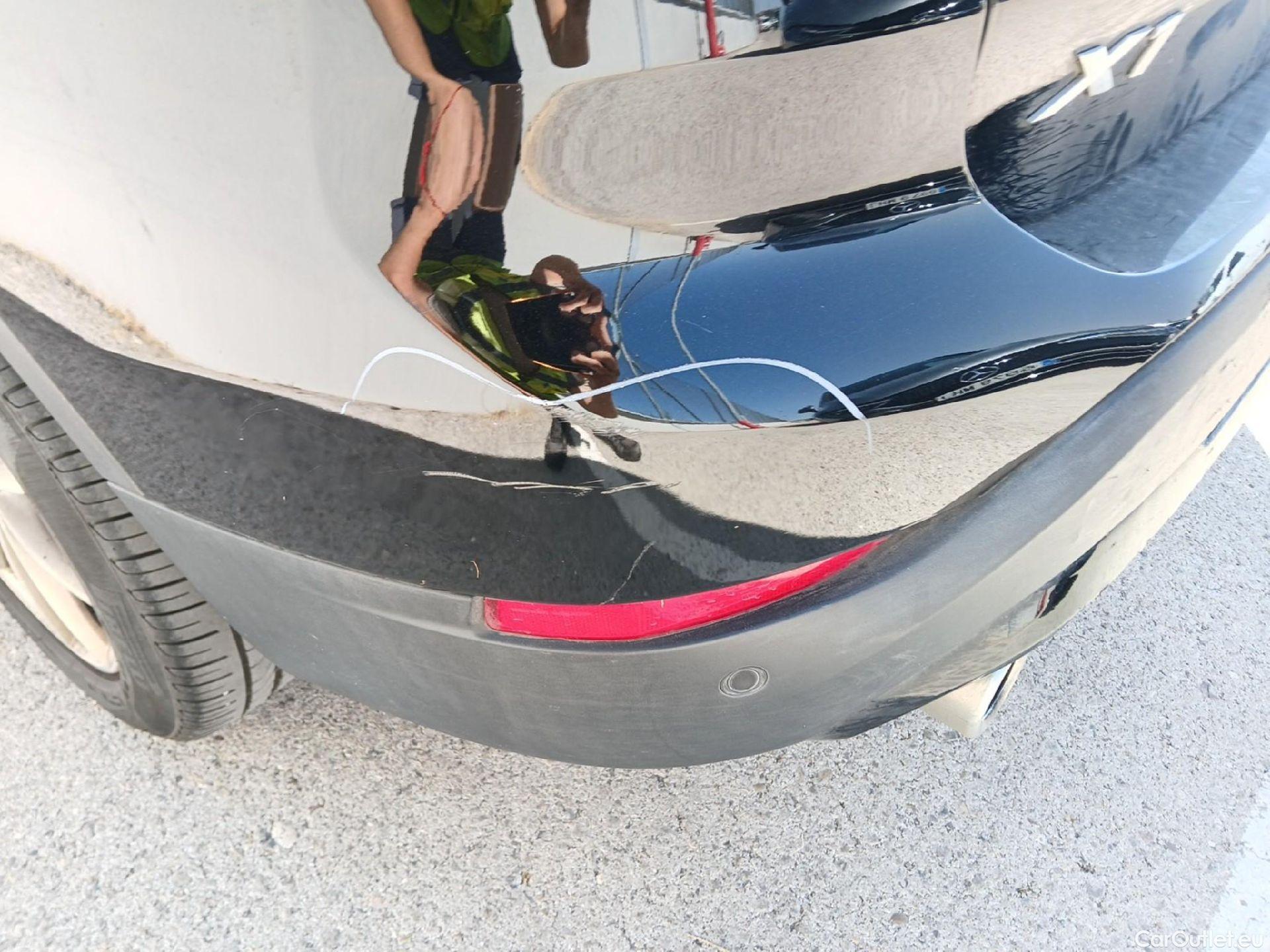  Bmw  X1 BMW  / 2019 / 5P / todoterreno sDrive18dA Corporate #21