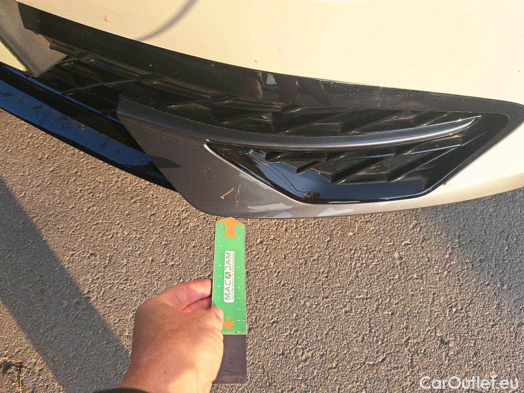  Cupra  Formentor CUPRA  / 2020 / 5P / todoterreno 1.5 TSI 110kW (150 CV) (AC3) #10