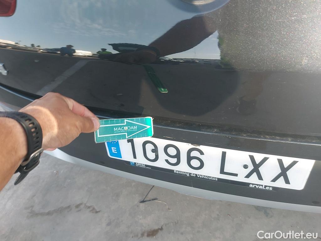  Bmw  X4 BMW  / 2021 / 5P / todoterreno xDrive20d xLine #19