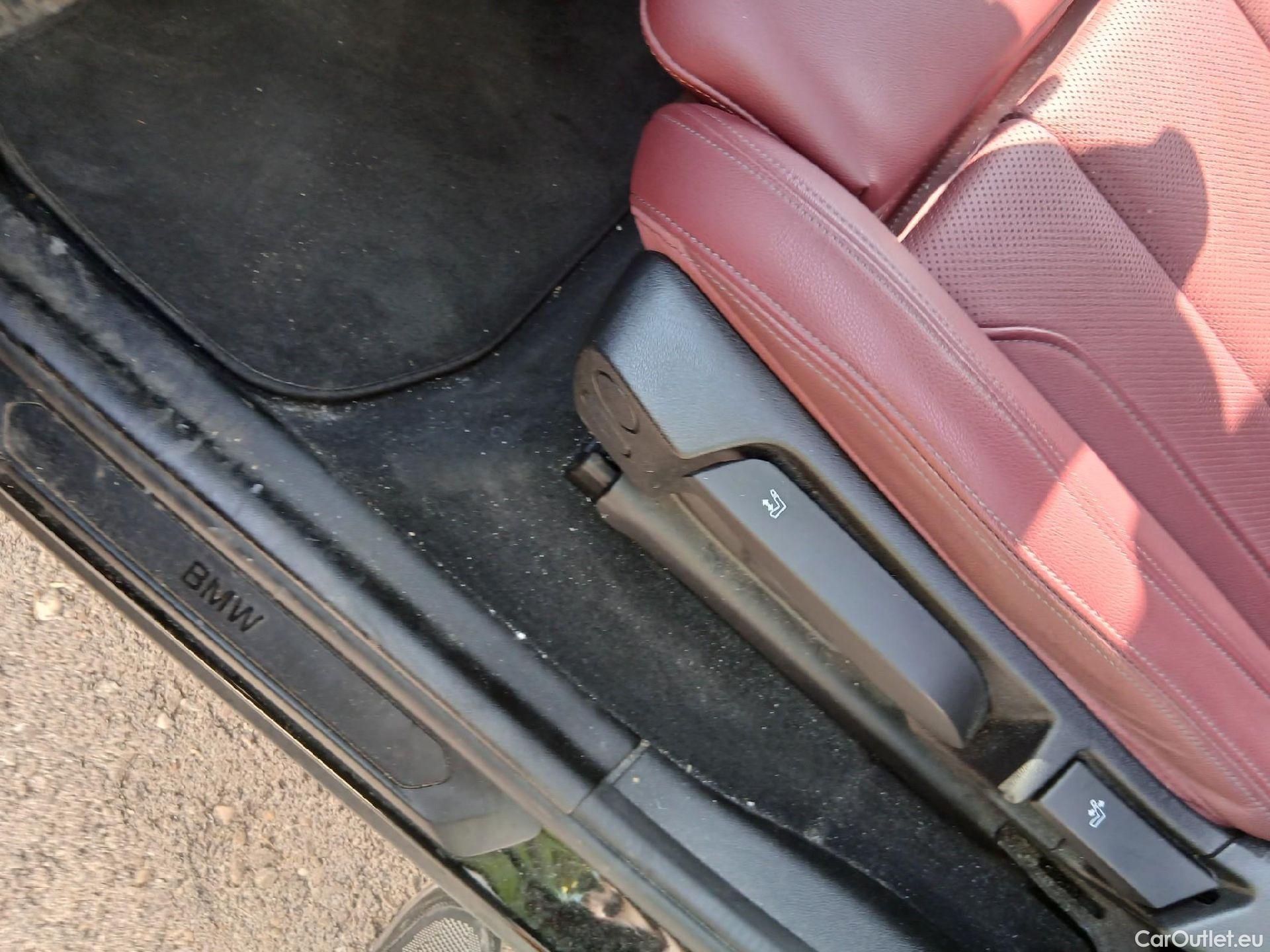  Bmw  X3 BMW  / 2021 / 5P / todoterreno xDrive30e xLine #2