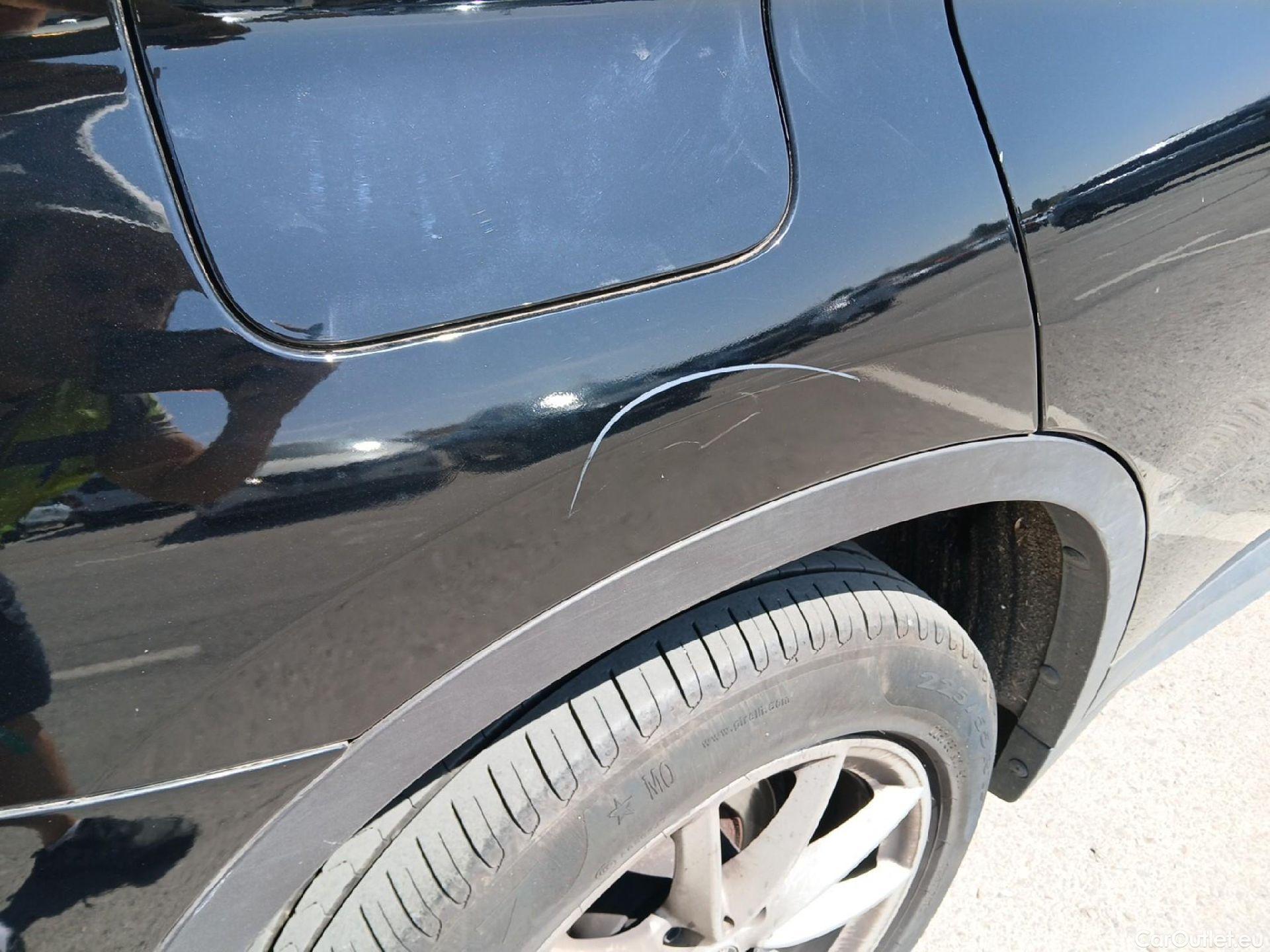  Bmw  X1 BMW  / 2019 / 5P / todoterreno sDrive18dA Corporate #29