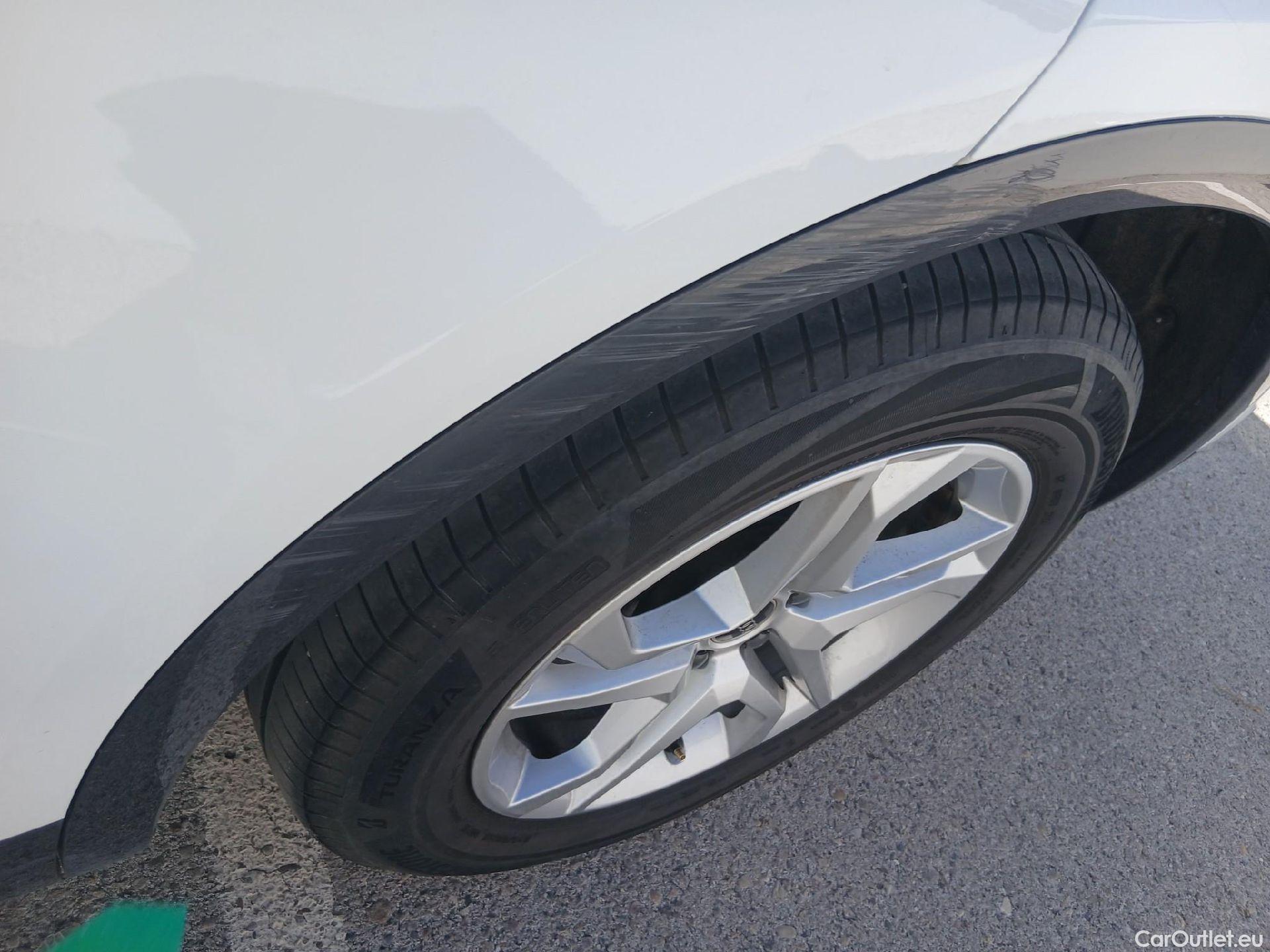  Audi  Q5  FYG 35 TDI advanced 2.0 TDI 165CV AT7 E6d #15