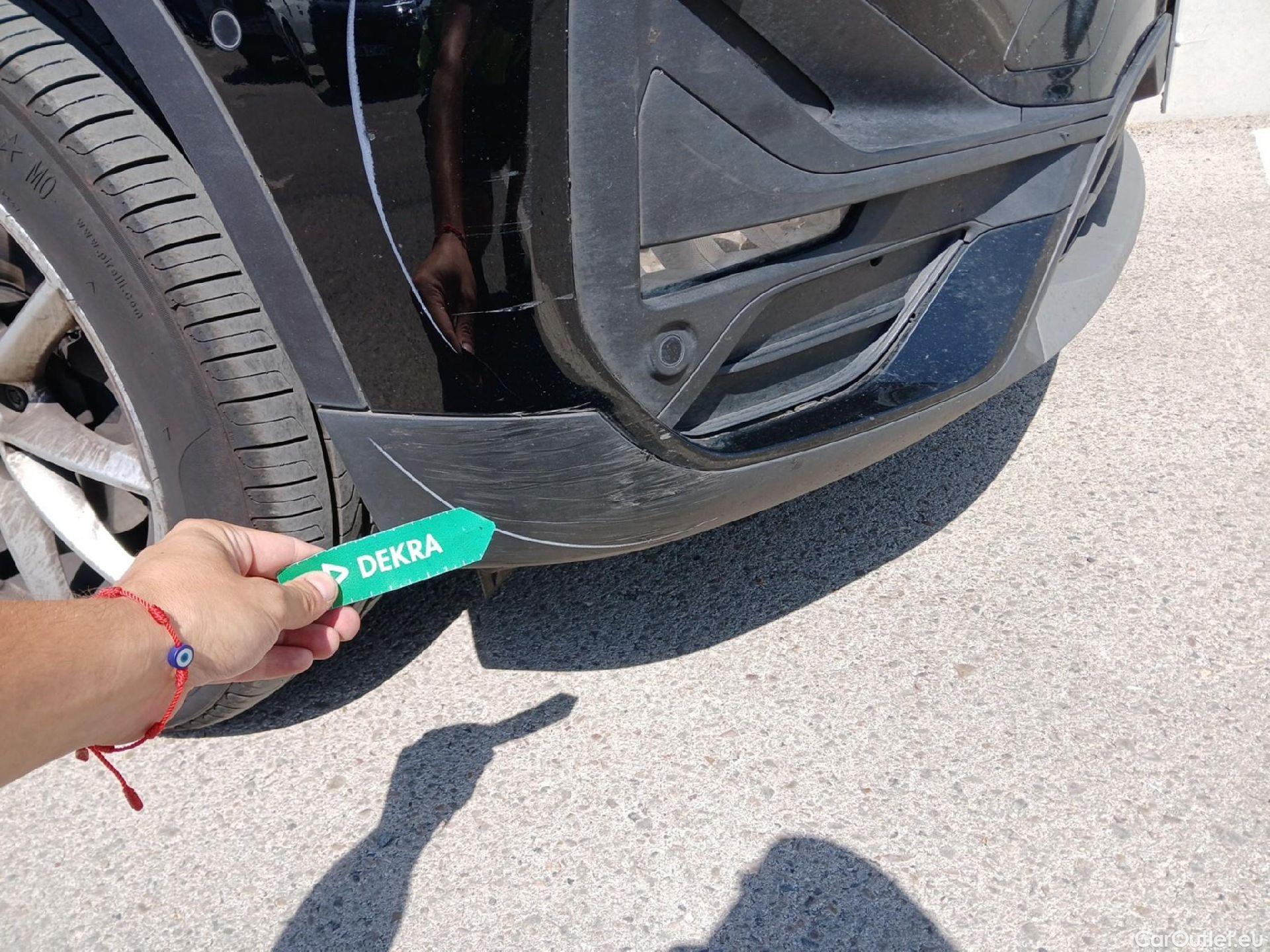  Bmw  X1 BMW  / 2019 / 5P / todoterreno sDrive18dA Corporate #8