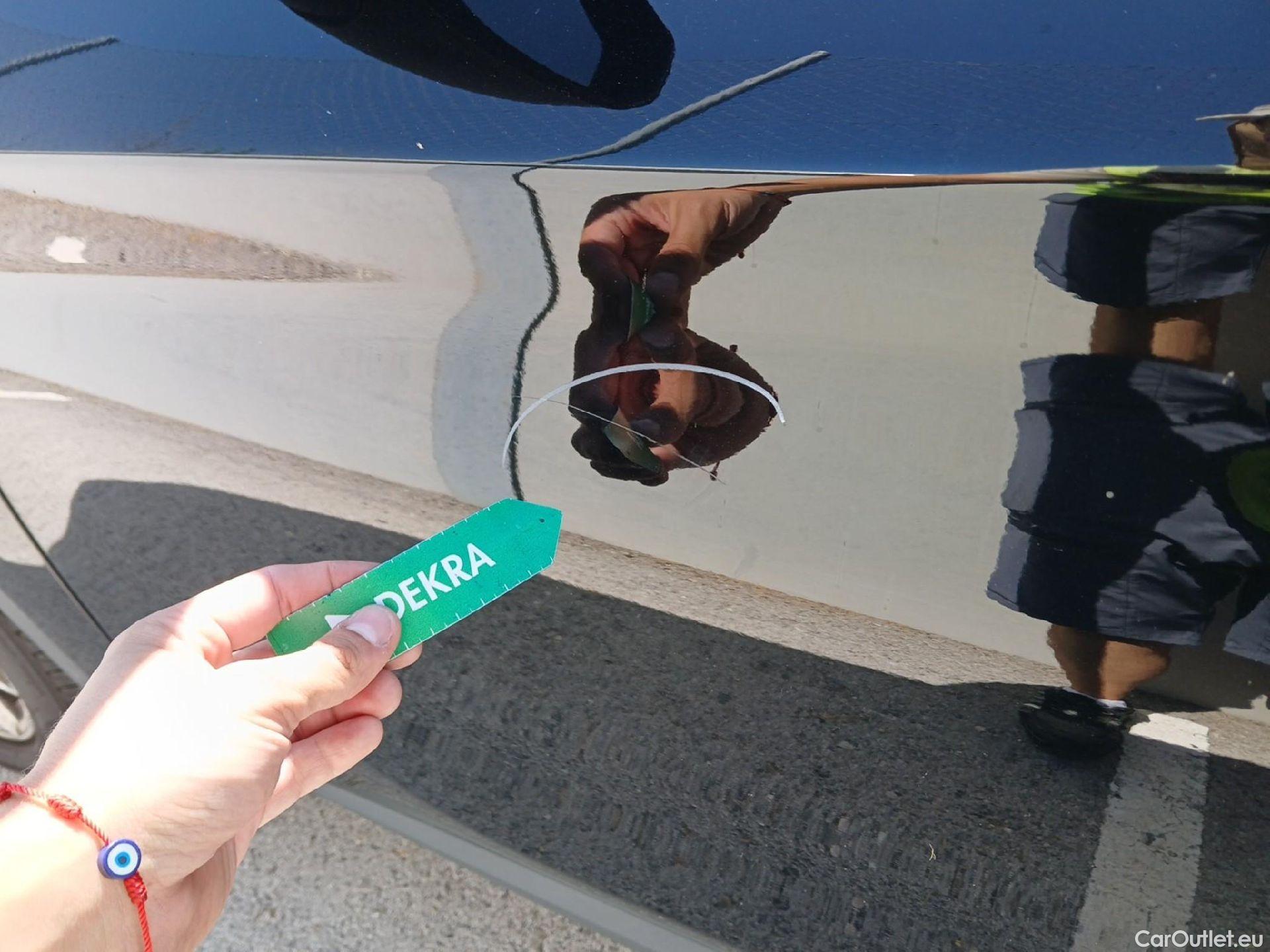  Bmw  X1 BMW  / 2019 / 5P / todoterreno sDrive18dA Corporate #15