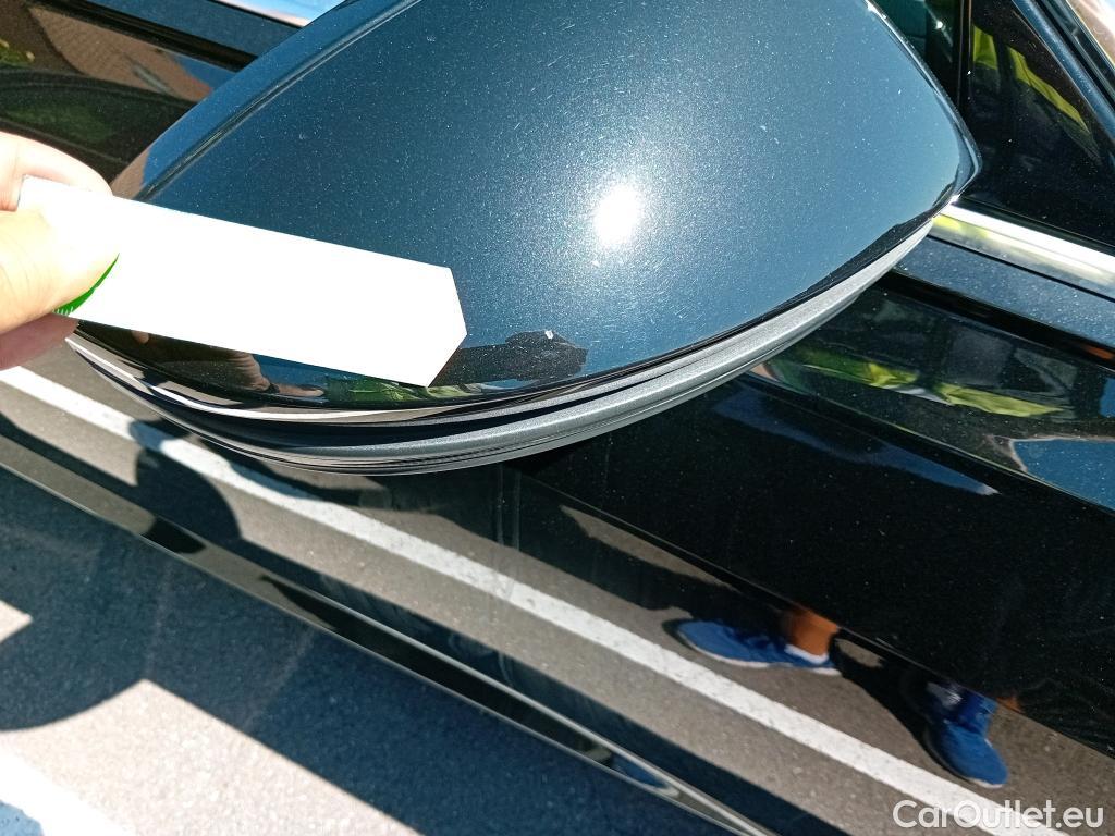 Audi  A6 AUDI  / 2018 / 4P / sedán 50 TFSIe quattro S tronic Sport #6