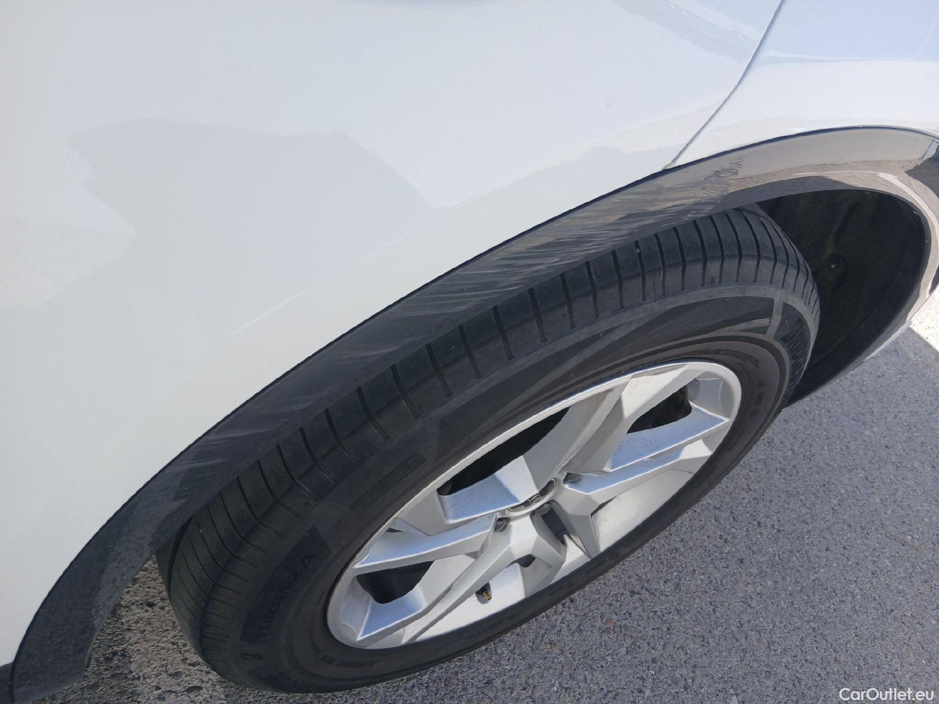 Audi  Q5  FYG 35 TDI advanced 2.0 TDI 165CV AT7 E6d #16