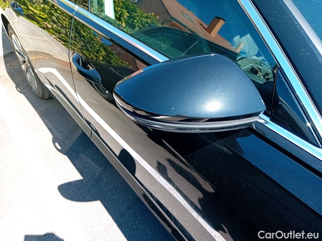  Audi  A6 AUDI  / 2018 / 4P / sedán 50 TFSIe quattro S tronic Sport #5