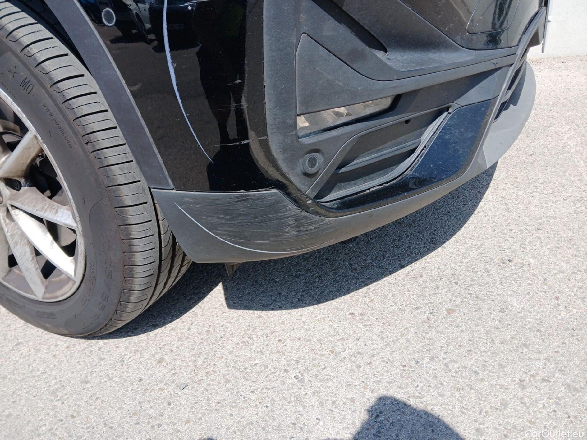  Bmw  X1 BMW  / 2019 / 5P / todoterreno sDrive18dA Corporate #9