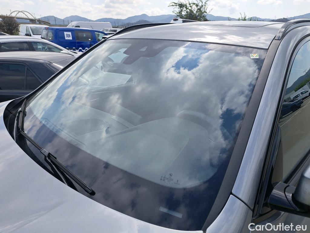  Bmw  X3 BMW  / 2021 / 5P / todoterreno xDrive20d xLine (AC7) #1